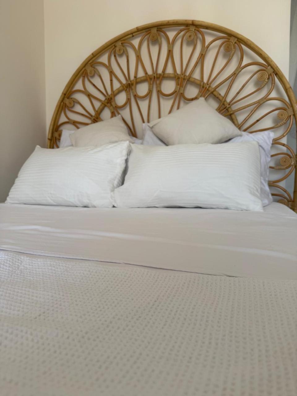 Villa Anna & Snake Hurghada Exterior foto